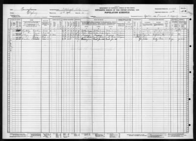 PITTSBURGH CITY, WARD 15 > 2-239