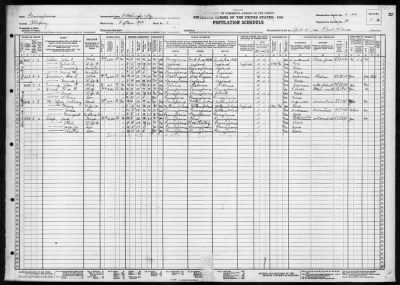 PITTSBURGH CITY, WARD 15 > 2-240