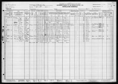 PITTSBURGH CITY, WARD 15 > 2-240