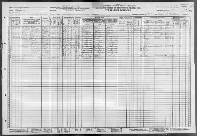 Thumbnail for PITTSBURGH CITY, WARD 29 > 2-359