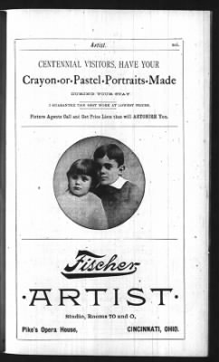 Thumbnail for 1888