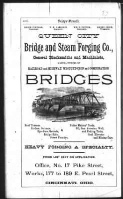 Thumbnail for 1888