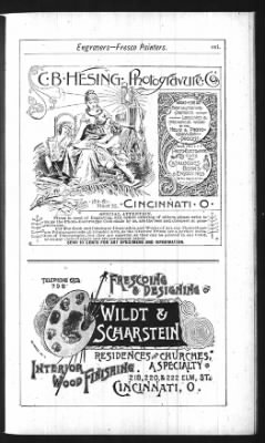 Thumbnail for 1888