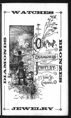 Thumbnail for 1888