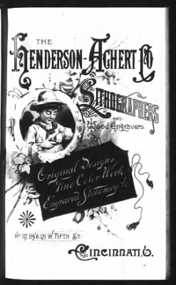 Thumbnail for 1888