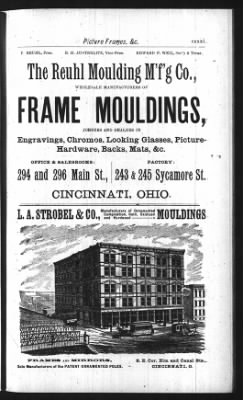 Thumbnail for 1888