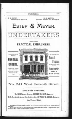 Thumbnail for 1888