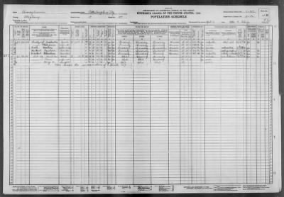 PITTSBURGH CITY, WARD 19 > 2-317