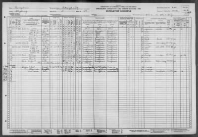 PITTSBURGH CITY, WARD 19 > 2-317