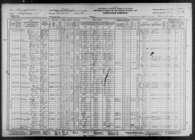 PITTSBURGH CITY, WARD 19 > 2-318