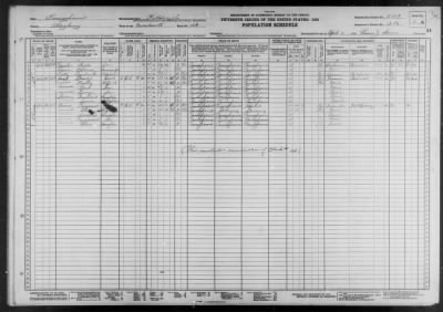 PITTSBURGH CITY, WARD 19 > 2-318