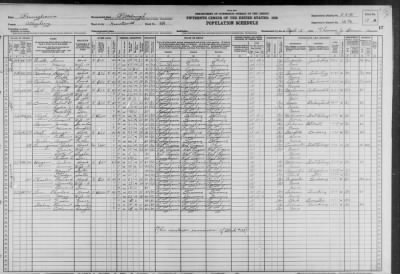 PITTSBURGH CITY, WARD 19 > 2-318