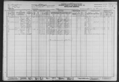 PITTSBURGH CITY, WARD 19 > 2-318