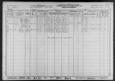 PITTSBURGH CITY, WARD 19 > 2-318