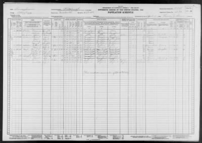 PITTSBURGH CITY, WARD 19 > 2-318