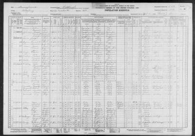 PITTSBURGH CITY, WARD 19 > 2-318