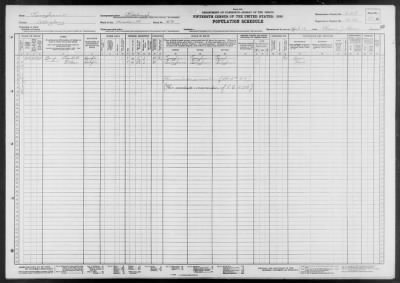 PITTSBURGH CITY, WARD 19 > 2-318