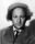 Andrew Louis Feinberg AKA Larry Fine (October 5, 1902 – January 24, 1975)