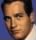 Paul Newman