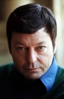 Jackson DeForest Kelley (January 20, 1920 – June 11, 1999) 