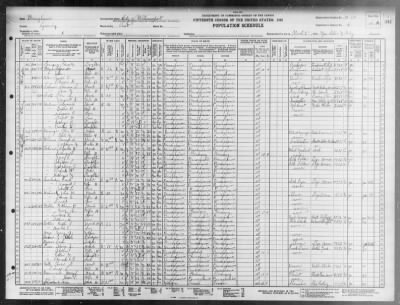 WILLIAMSPORT CITY, WARD 1 > 41-58