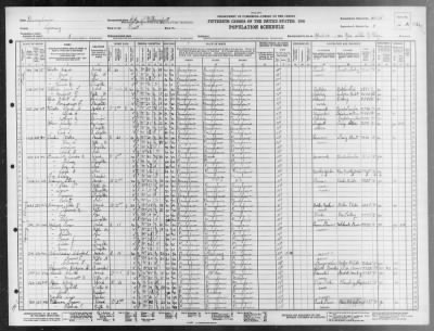 WILLIAMSPORT CITY, WARD 1 > 41-58