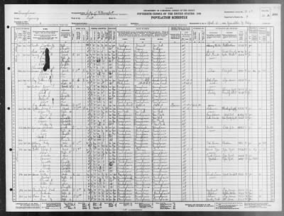 WILLIAMSPORT CITY, WARD 1 > 41-58