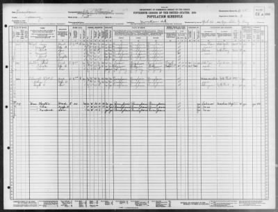 WILLIAMSPORT CITY, WARD 1 > 41-58