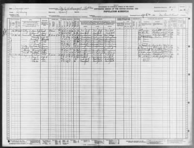 WILLIAMSPORT CITY, WARD 2 > 41-59