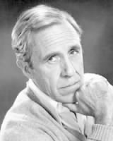 Jason Nelson Robards, Jr., (July 26, 1922 – December 26, 2000)