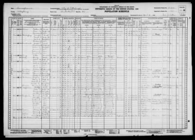 PITTSBURGH CITY, WARD 30 > 2-370