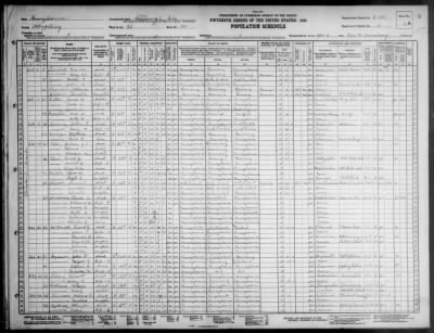 PITTSBURGH CITY, WARD 26 > 2-457