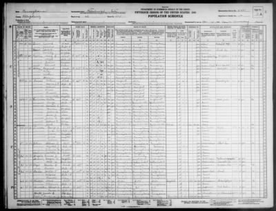 PITTSBURGH CITY, WARD 26 > 2-457