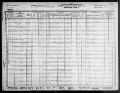 PITTSBURGH CITY, WARD 26 > 2-457