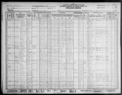 PITTSBURGH CITY, WARD 26 > 2-457