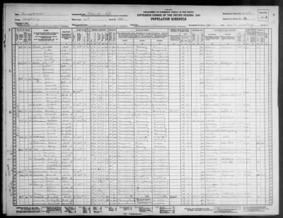 PITTSBURGH CITY, WARD 26 > 2-457