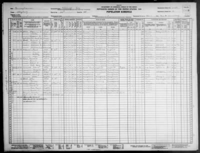 PITTSBURGH CITY, WARD 26 > 2-457