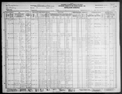 PITTSBURGH CITY, WARD 26 > 2-457