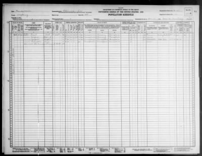 PITTSBURGH CITY, WARD 26 > 2-457