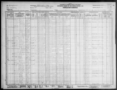 PITTSBURGH CITY, WARD 26 > 2-457