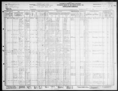 Thumbnail for PITTSBURGH CITY, WARD 21 > 2-383