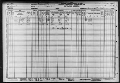 Thumbnail for CINCINNATI CITY, WARD 11 > 31-121