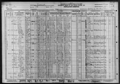 Thumbnail for CINCINNATI CITY, WARD 11 > 31-122