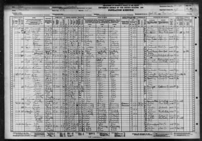 Thumbnail for CINCINNATI CITY, WARD 11 > 31-122