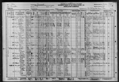 Thumbnail for CINCINNATI CITY, WARD 11 > 31-122