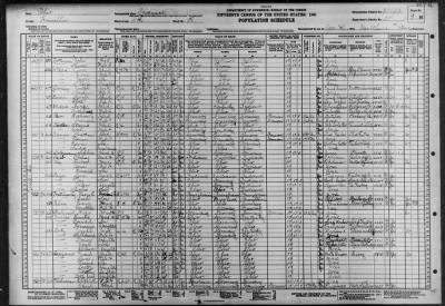 Thumbnail for CINCINNATI CITY, WARD 11 > 31-122