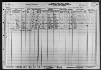 Thumbnail for CINCINNATI CITY, WARD 11 > 31-122