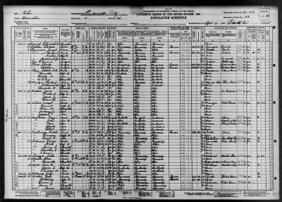 Thumbnail for CINCINNATI CITY, WARD 11 > 31-123