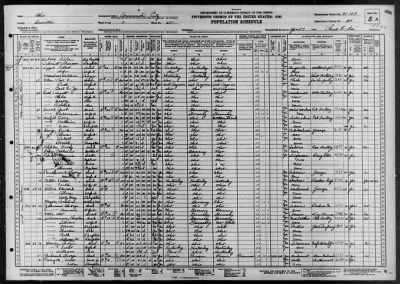 Thumbnail for CINCINNATI CITY, WARD 11 > 31-123