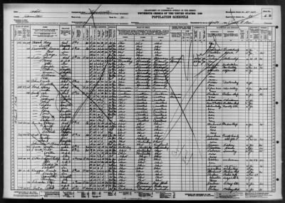 Thumbnail for CINCINNATI CITY, WARD 11 > 31-123